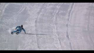 Instruktoren Training  Kitzsteinhorn Kaprun Austria [upl. by Horst]