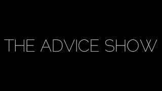 open mike eagle x hannibal buress  advice show extended cut more advice dang [upl. by Hseyaj326]