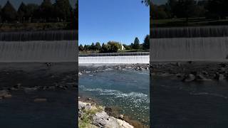 Idaho Falls [upl. by Chlores]