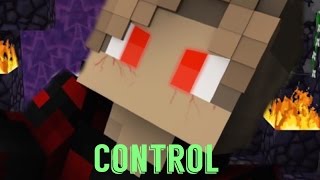 Laurance  Control Music Video [upl. by Brout]