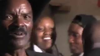 Mwendwa Lucy  Wagathuma Back up voice by Virginia Wangari WaCassette [upl. by Imij]