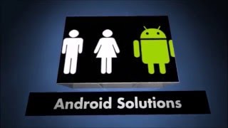 Android Solutions  Kako promijeniti melodiju zvona na Viberu ep8 [upl. by Caro]