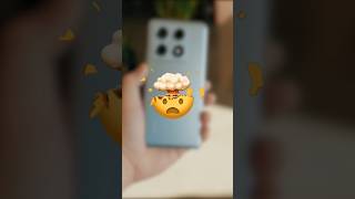 ايه المبهر في الموبايل ده🤔 وليه كل الناس بتتكلم عنه🙊 Xiaomi 14T [upl. by Darej]