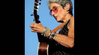 JOAN BAEZ  Recently wmv [upl. by Davidde]