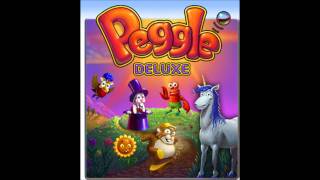 Peggle Beat 8 Peggle Deluxe [upl. by Neibart50]