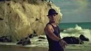 Nayer feat Pitbull amp Mohombi  Suave Kiss Me REMIX VJ Percy Boricua Mix [upl. by Maximilian]