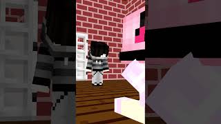 ​Aphmau Funniest Moments  MINECRAFT memes shorts [upl. by Ferrand]