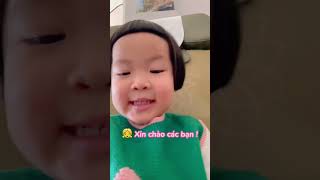 Tổng hợp các clip triệu view của Quyền Leo Daily  Quyền Leo Daily [upl. by Tessa4]