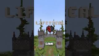 BendersMC’s New Hardest Gamemode… minecraft [upl. by Titus]