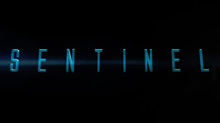 SENTINEL Official Trailer [upl. by Blim]