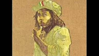 Bob Marley amp the Wailers  Rat Race [upl. by Domineca]