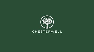 Chesterwell by Mersea Homes [upl. by Eelrebmik652]