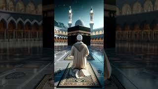 Naat rasool maqbool mostbeautifulnaat beautifullslamic [upl. by Karil]