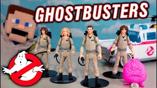 1 hour SFX Sound Effects  Ghostbusters Ecto1 siren start up running and shut down [upl. by Navetse]