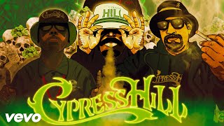 🔥Cypress Hill  Lowrider Remix 2023🔥 [upl. by Troc]