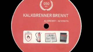 Paul Kalkbrenner  Vineta [upl. by Dorotea]