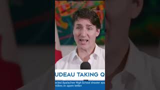 PART 6 Can 25 liberal college students outsmart 1 conservative Feat Charlie Kirk surrounded jubilee liberal conservative woke students charliekirk [upl. by Eelam]