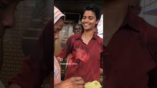 💪 Prankster Rahul 🎇🪔 pranksterrahul comedy shortvideo no more Poor Familys [upl. by Initof]