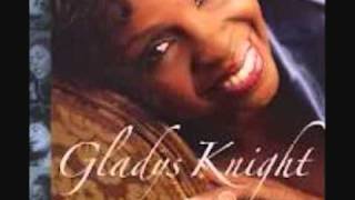 gladys knight make yours a happy home [upl. by Shadow]