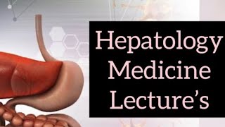 HEPATOLOGY MEDICINE LECTURES last part 18 Liver Tumor and Gall bladder hepatology medicinelectu [upl. by Ahsillek327]