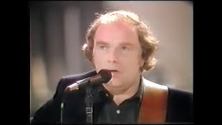 Van Morrison Madame George w Ritchie Buckley and Arty McGynn Grand Opera house October 23 1984 [upl. by Publia]