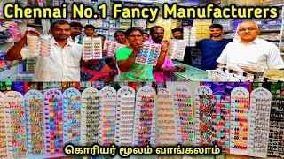 Chennai No1 Fancy Items Manufacturers👌👌Very Very Low Price Fancy Items👌👌 Cheapest Fancy Items mv [upl. by Ingles]