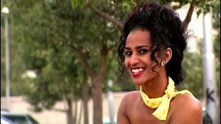 Eritrea  Saba Andemariam  Tenazez  ተናዘዝ  New Eritrean Music 2015 [upl. by Koloski]