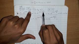 Transformation de fourier discrète [upl. by Moffitt]