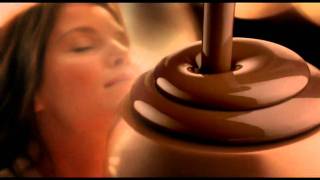 Lindt España  Spot Lindor 2011 [upl. by Arahahs]