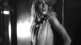 repulsion 1965 film soundtracklandlord [upl. by Josler]