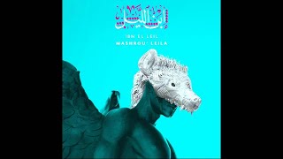 Mashrou Leila  11  Sadalsuud Official Audio  مشروع ليلى  سعد السعود [upl. by Ormand]