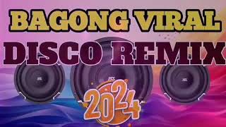 RAGATAK  BATTLE MIX  remix ragatakbattlemix dj discoremix viralsong tiktok music [upl. by Duane]