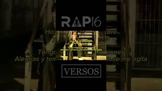 VICO C 5 de Septiembre🔥✍️ rap raplatino vicoc rappuertorico hiphop hiphoplatino versos [upl. by Janessa]