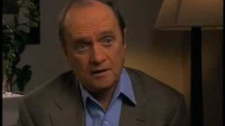 Bob Newhart on The ButtonDown Mind of Bob Newhart  TelevisionAcademycomInterviews [upl. by Spieler933]