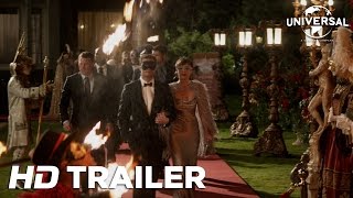 Canción del Trailer Cincuenta Sombras Liberadas Fifty Shades Freed 2018 [upl. by Neenahs]