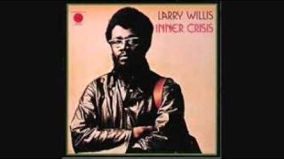 Larry Willis  Out On The Coast 1973 [upl. by Elisabeth]