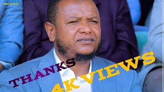 እሰሊምና እና ገንዘብ ኡሰታዘ አሕመዲን ጀበል Ustaz Ahmedin Jebel amharic islamicvideo viral ahmedinjebel [upl. by Mcgraw]