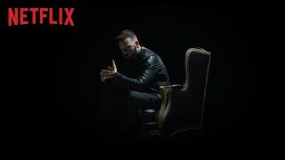 Suburra  Stagione 2  Teaser  Netflix Italia [upl. by Samoht]