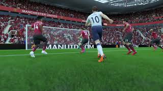 Fifa 19 jasper cillessen save [upl. by Bej]