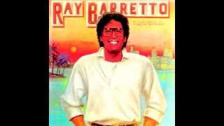 Ray Barretto  Todo Se Va Poder [upl. by Veno45]