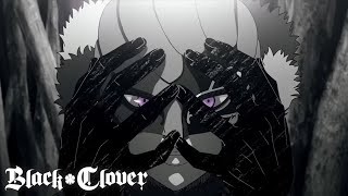 Black Clover  Opening 7  JUSTadICE [upl. by Loleta]