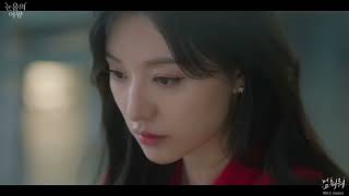 헤이즈 Heize  Hold Me Back 멈춰줘 MV [upl. by Anivol]