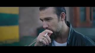 5lbs of Pressure — Official Trailer 2024 Luke Evans Rory Culkin Alex Pettyfer Rudy Pankow [upl. by Norej151]