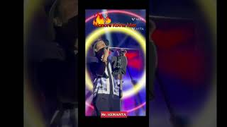 Monore Koina Mur by Zubeen Garg Mr HEMANTAzubeen [upl. by Nida]