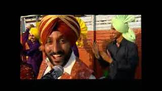 satvir dhillon and suchet bala duet song akha teria new release song [upl. by Ecirahc868]