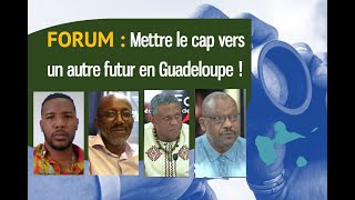 NK Omotunde Géothermie amp Hydrogène Cap sur le futur [upl. by Lowenstein]