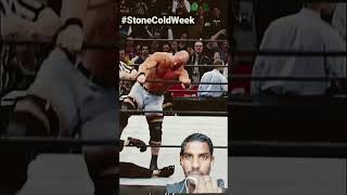 WWE matchwwereaction youtube shorts viral [upl. by Nitnelav]