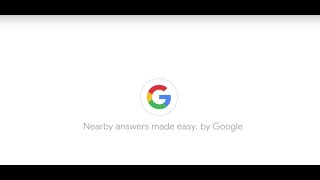 Mobile Stores Near Me  Nearby Answers Made Easy  Google App [upl. by Anikat]