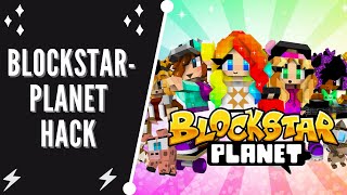 Blockstarplanet Season 6 in a Nutshell Animation [upl. by Gillmore712]