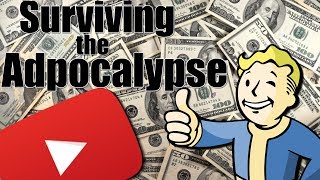 How to Beat the Adpocalypse [upl. by Chirlin]